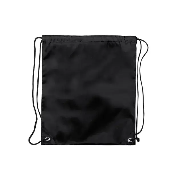 Rucksack Dinki