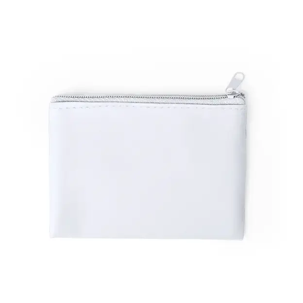 Wallet Dramix