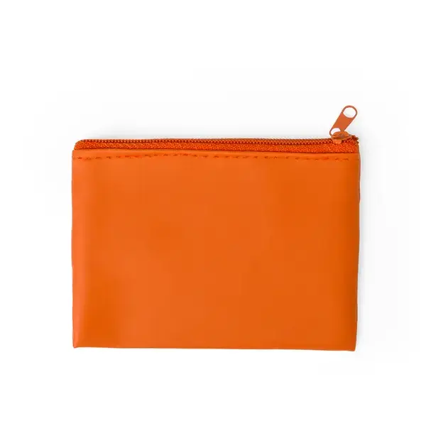 Wallet Dramix