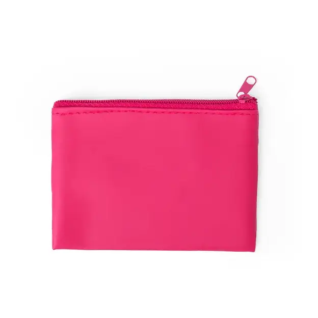 Wallet Dramix