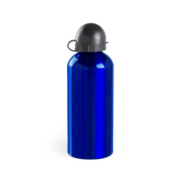 Drinking bottle Barrister