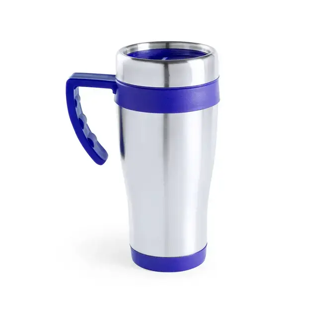 Thermal mug Carson