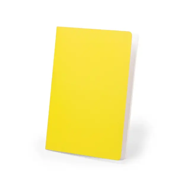 Notebook Dienel