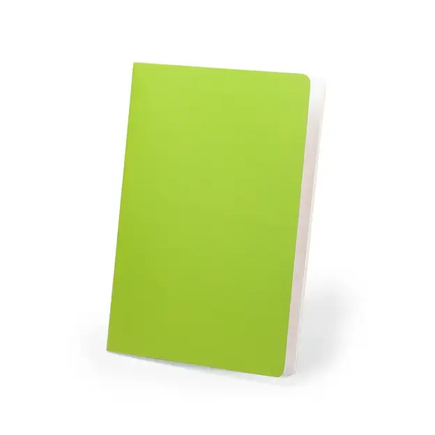 Notebook Dienel