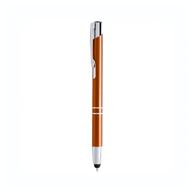 Kugelschreiber Pointer Mitch