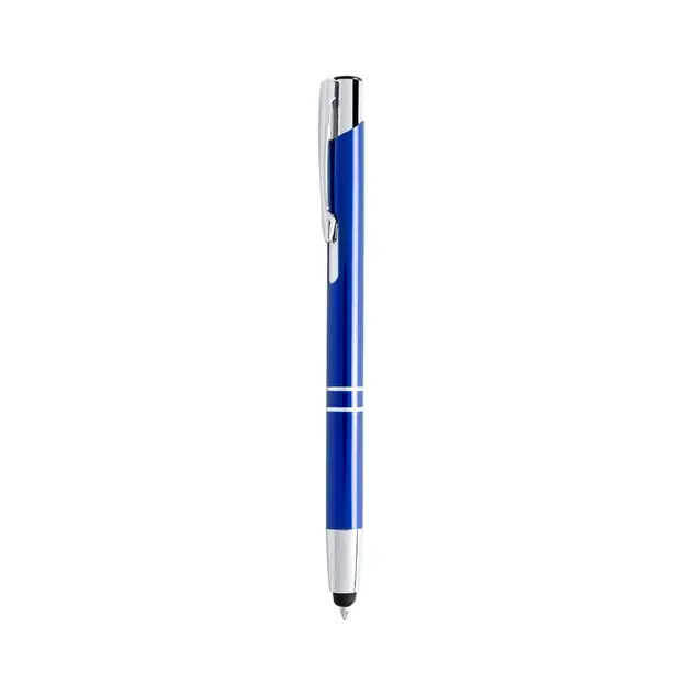 Pointer ballpoint pen Mitch