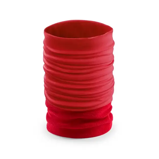 Nacken Wärmer Meifar