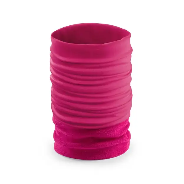 Nacken Wärmer Meifar - rosa