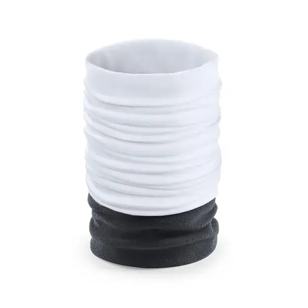 Nacken Wärmer Meifar