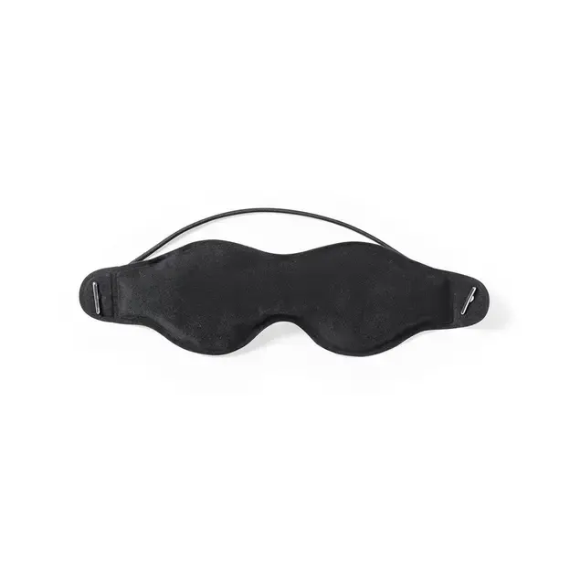 Kühl Augenmaske Milora