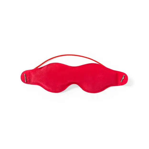 Kühl Augenmaske Milora