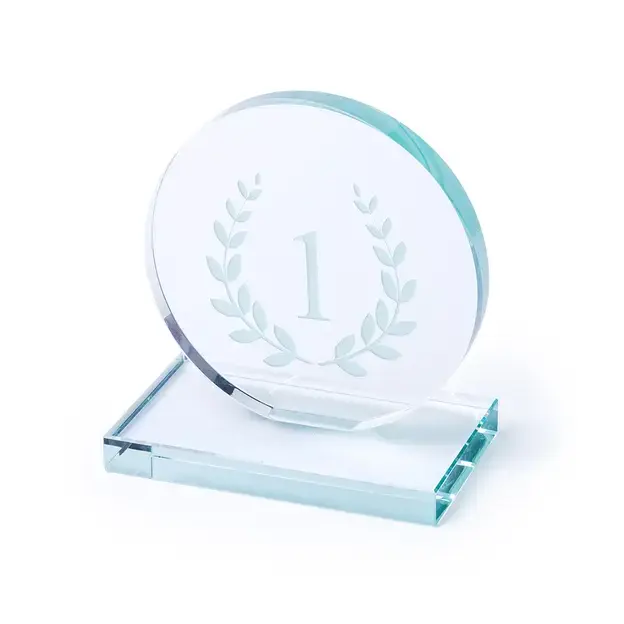 Plakette Owen personalisierte Geschenke , 4 image