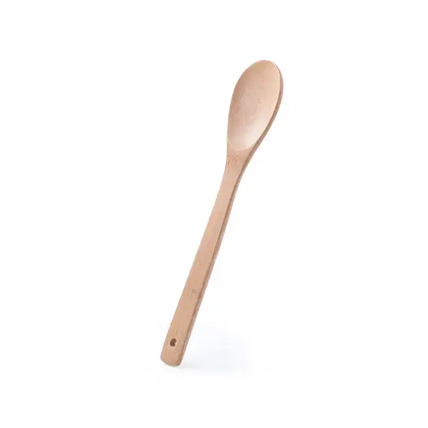 Küchenlöffel Selma