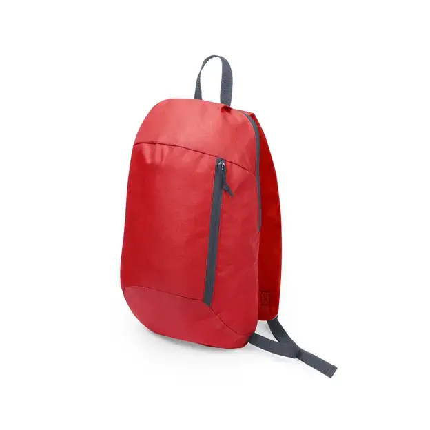 Rucksack Decath