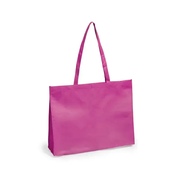 Tasche Karean - rosa