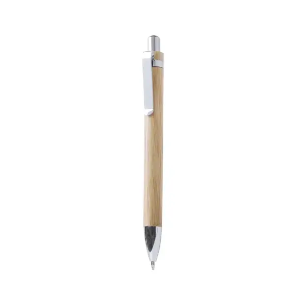 Ballpoint pen Yiagan