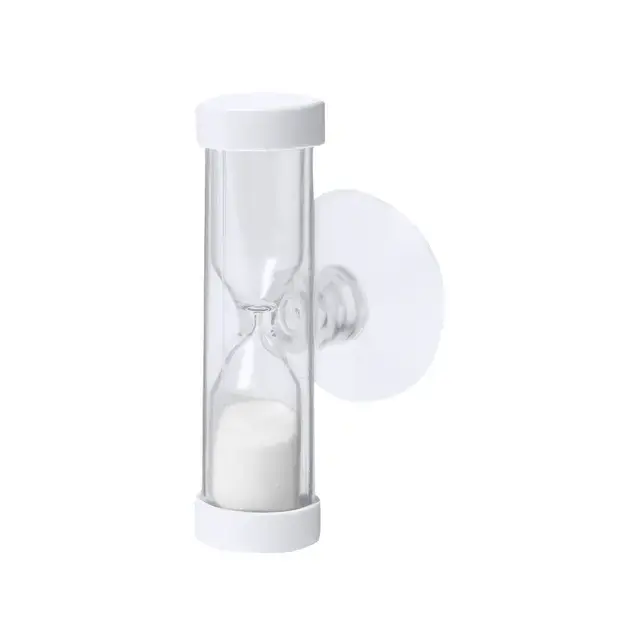 Sanduhr Siapax