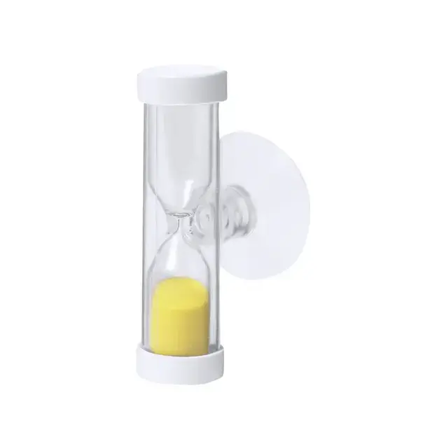 Sanduhr Siapax