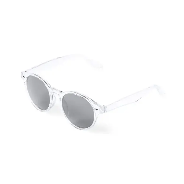 Sonnenbrille Nixtu