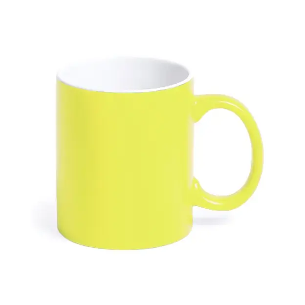 Tasse Lousa