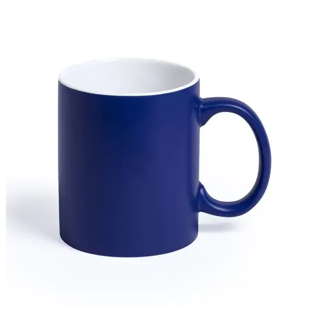 Tasse Lousa