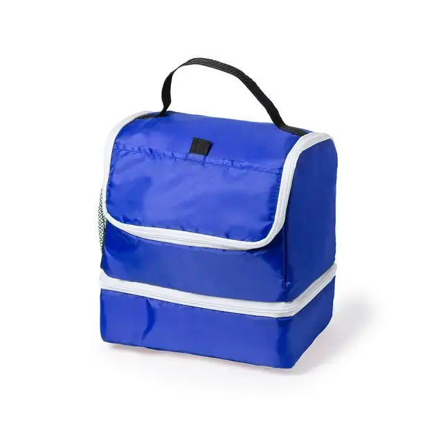 Kühltasche Artirian