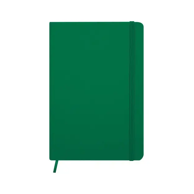 Notizblock Ciluxlin