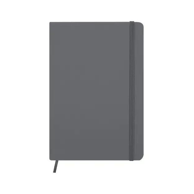 Notizblock Ciluxlin