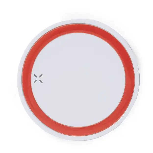 Ladegerät Radik