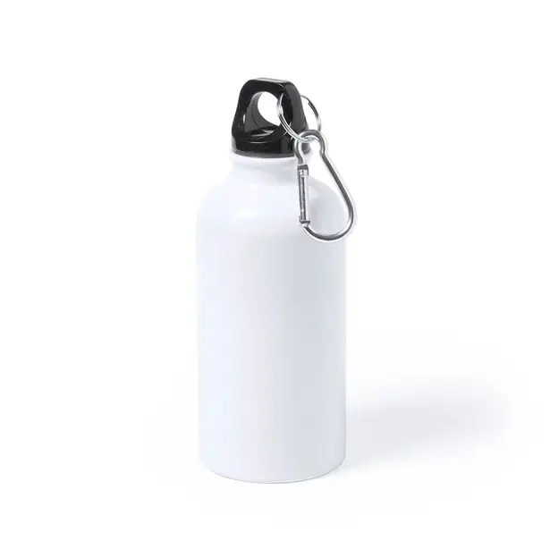 Sublimations Trinkflasche Greims