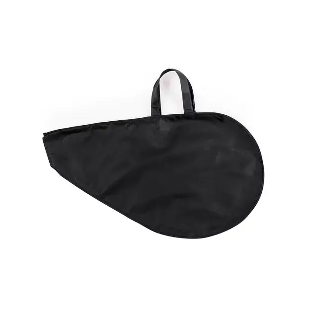 Schincken Hülle Bidul - schwarz, Farbe: schwarz personalisierte Geschenke , 2 image