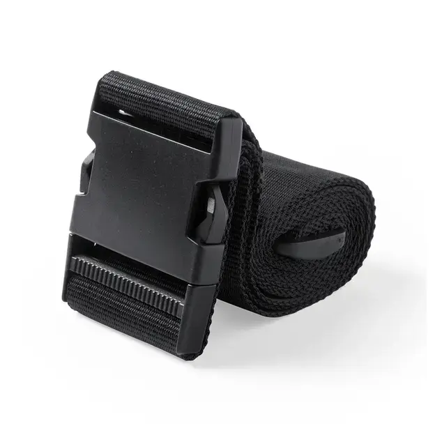 Koffer Band Ripley - schwarz, Farbe: schwarz personalisierte Geschenke , 3 image