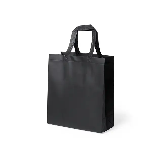 Tasche Kustal - schwarz