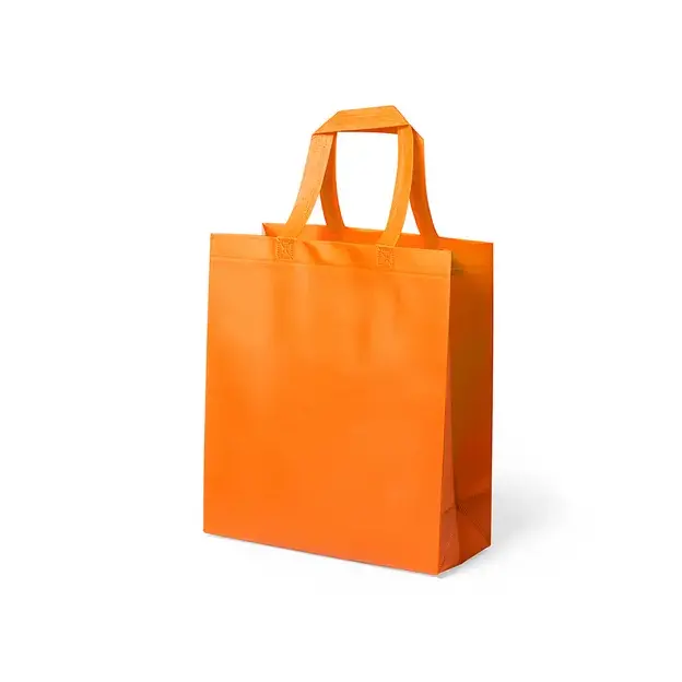 Tasche Kustal - orange