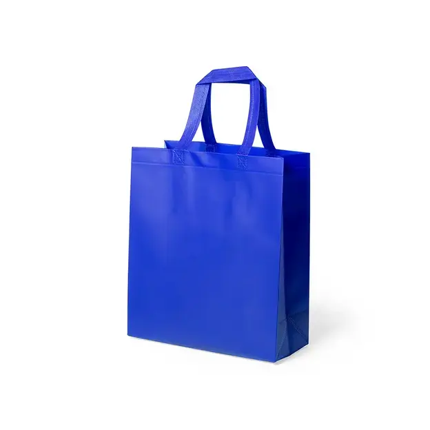 Tasche Kustal - blau
