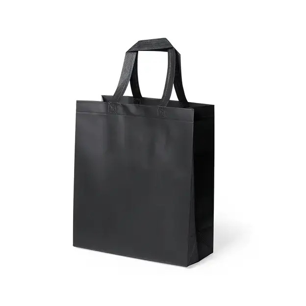 Tasche Fimel - schwarz