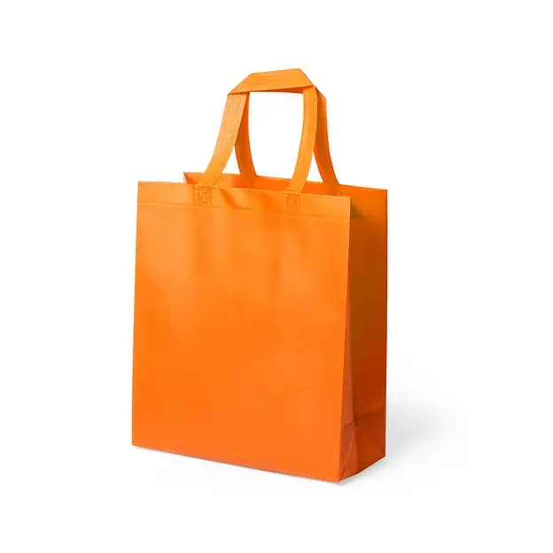 Tasche Fimel - orange