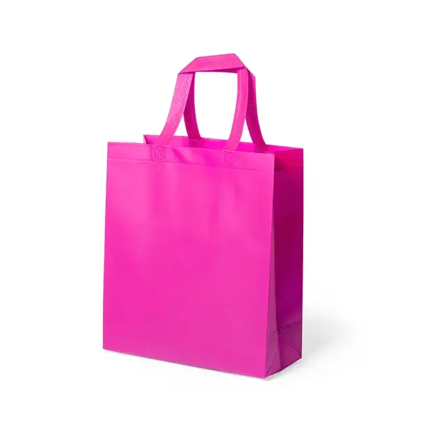 Tasche Fimel - rosa