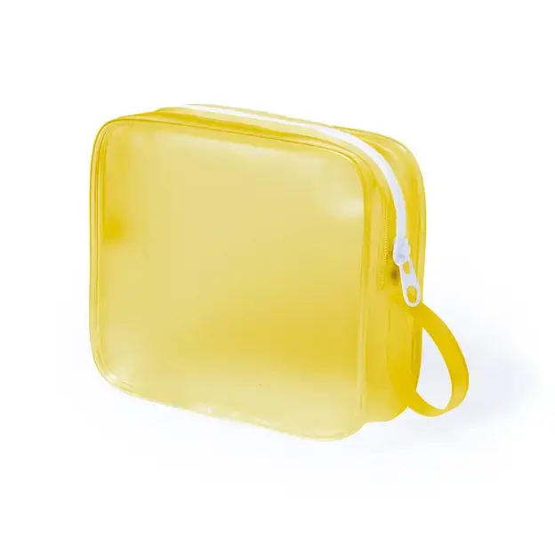 Kosmetik Tasche Saeki