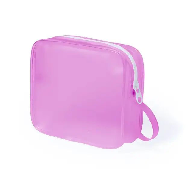 Kosmetik Tasche Saeki