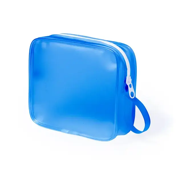 Kosmetik Tasche Saeki