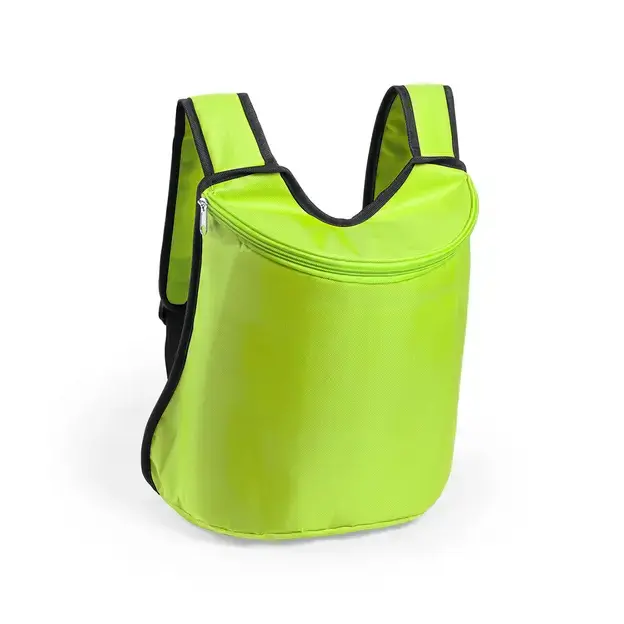 Kühltasche Rucksack Polys