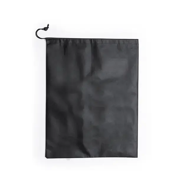 Tasche Cuper - schwarz, Farbe: schwarz personalisierte Geschenke , 2 image