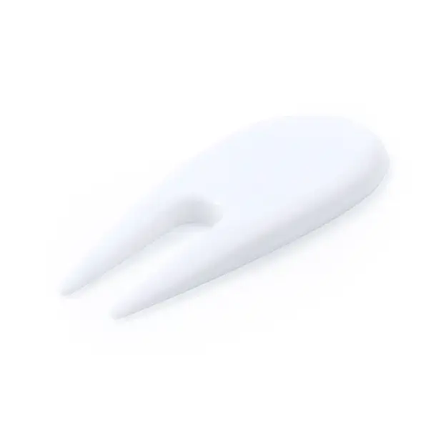Divot Zebber