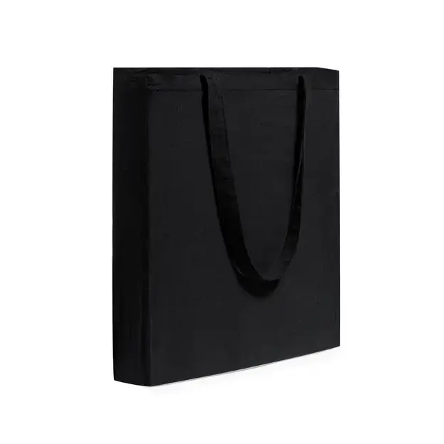 Tasche Coina - schwarz