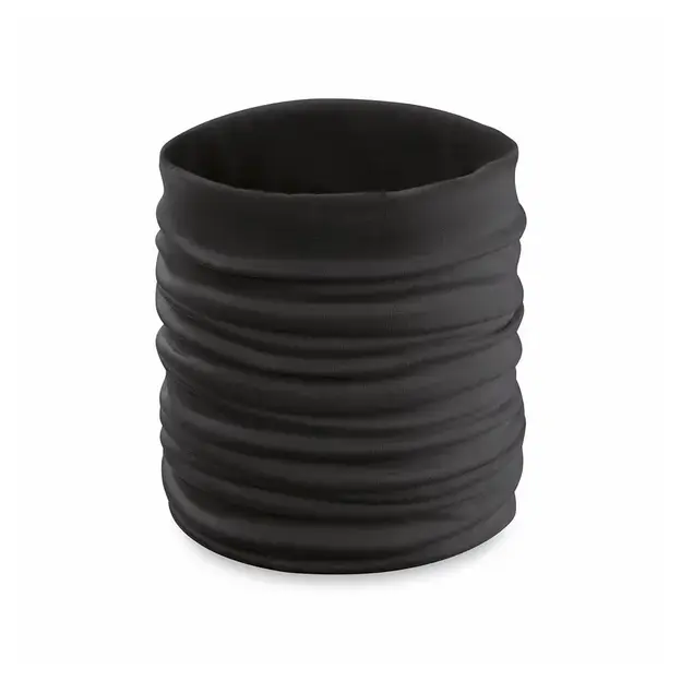 Nacken Wärmer Holiam