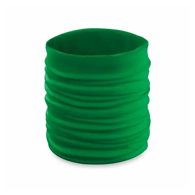 Nacken Wärmer Holiam