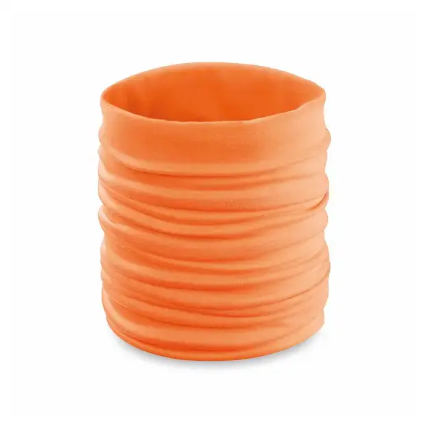 Nacken Wärmer Holiam - orange