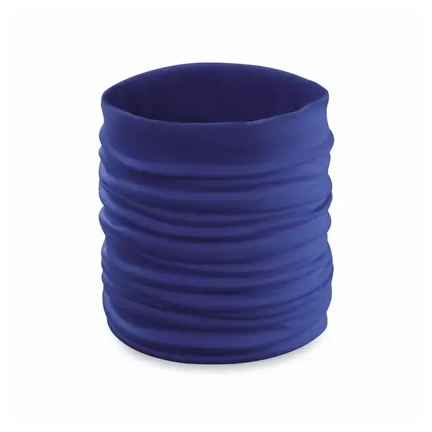 Nacken Wärmer Holiam - blau