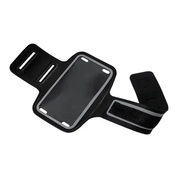 Armband Kelan - schwarz